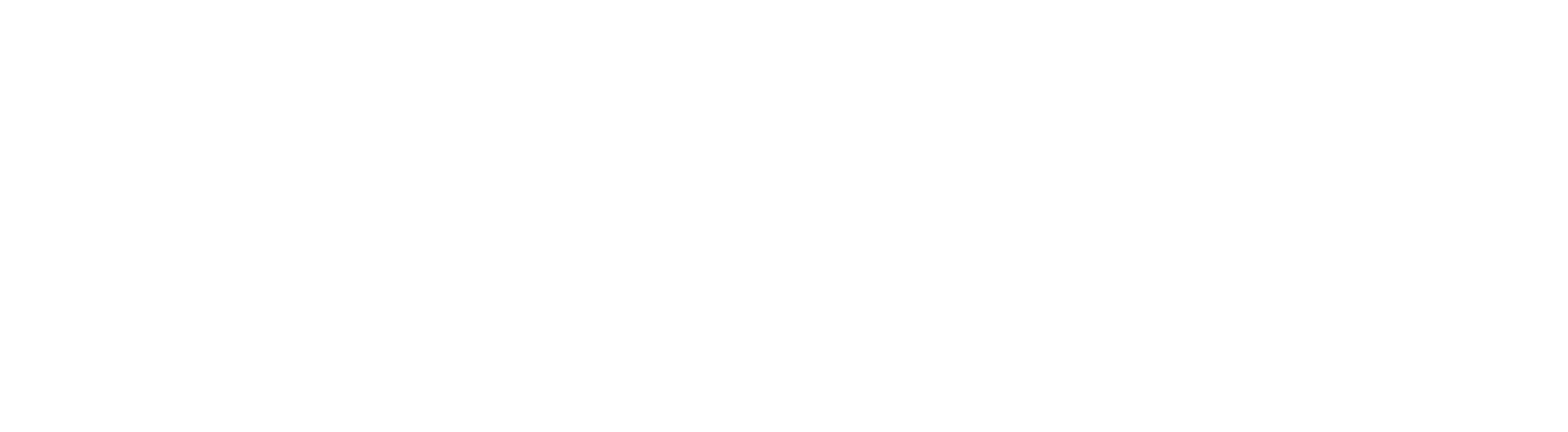Enerai Logo